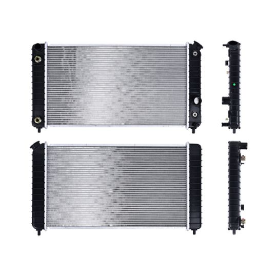 polar-radiador-de-agua-soldado-aut-s-aa-chevrolet-suburban-1996-2005-suburban-v6-4-3l-0