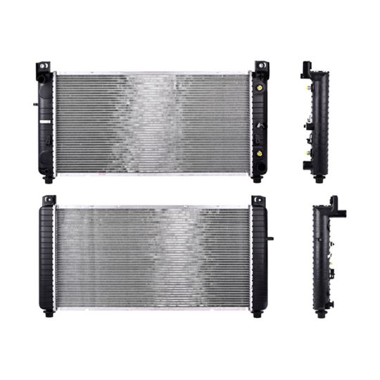 polar-radiador-de-agua-soldado-aut-chevrolet-avalanche-2007-2013-avalanche-v8-5-3l-v8-6-0l-0 polar-radiador-de-agua-soldado-aut-chevrolet-avalanche-2007-2013-avalanche-v8-5-3l-v8-6-0l-0