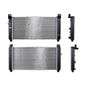 polar-radiador-de-agua-soldado-aut-chevrolet-avalanche-2007-2013-avalanche-v8-5-3l-v8-6-0l-0 polar-radiador-de-agua-soldado-aut-chevrolet-avalanche-2007-2013-avalanche-v8-5-3l-v8-6-0l-0