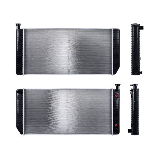 polar-radiador-de-agua-soldado-aut-gmc-yukon-1996-2000-yukon-0
