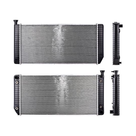 polar-radiador-de-agua-soldado-aut-chevrolet-serie-c-1988-2004-c3500-v8-5-7l-0 polar-radiador-de-agua-soldado-aut-chevrolet-serie-c-1988-2004-c3500-v8-5-7l-0