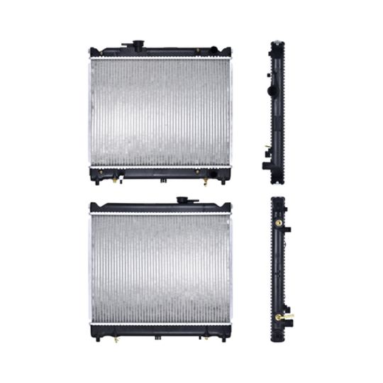 polar-radiador-de-agua-soldado-aut-suzuki-x90-1996-1998-x-90-l4-1-6l-0