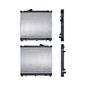polar-radiador-de-agua-soldado-aut-suzuki-x90-1996-1998-x-90-l4-1-6l-0