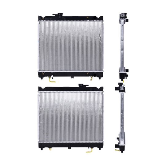 polar-radiador-de-agua-soldado-aut-suzuki-sidekick-1989-1998-sidekick-l4-1-6l-l4-1-3l-0 polar-radiador-de-agua-soldado-aut-suzuki-sidekick-1989-1998-sidekick-l4-1-6l-l4-1-3l-0