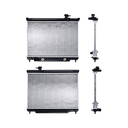 polar-radiador-de-agua-soldado-aut-isuzu-ascender-2003-2006-ascender-0