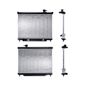 polar-radiador-de-agua-soldado-aut-isuzu-ascender-2003-2006-ascender-0