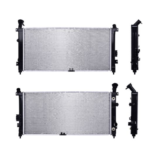 polar-radiador-de-agua-soldado-aut-c-aa-chevrolet-venture-2001-2006-venture-v6-3-4l-0 polar-radiador-de-agua-soldado-aut-c-aa-chevrolet-venture-2001-2006-venture-v6-3-4l-0