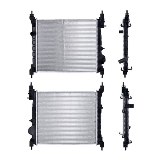 polar-radiador-de-agua-soldado-std-chevrolet-beat-2018-2019-beat-l4-1-2l-0 polar-radiador-de-agua-soldado-std-chevrolet-beat-2018-2019-beat-l4-1-2l-0