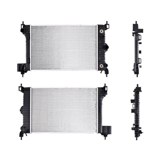 polar-radiador-de-agua-soldado-aut-c-aa-chevrolet-sonic-2012-2018-sonic-l4-1-8l-l4-1-6l-l4-1-4l-0 polar-radiador-de-agua-soldado-aut-c-aa-chevrolet-sonic-2012-2018-sonic-l4-1-8l-l4-1-6l-l4-1-4l-0