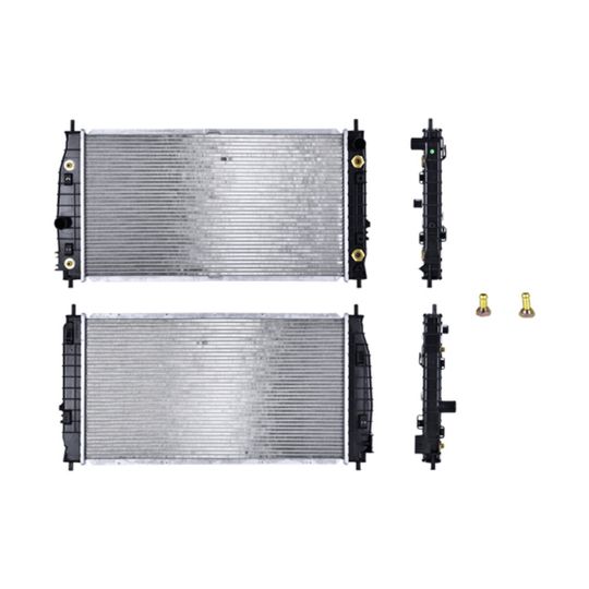 polar-radiador-de-agua-soldado-aut-chrysler-lhs-1999-2001-lhs-v6-3-5l-0