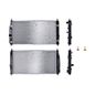 polar-radiador-de-agua-soldado-aut-chrysler-lhs-1999-2001-lhs-v6-3-5l-0