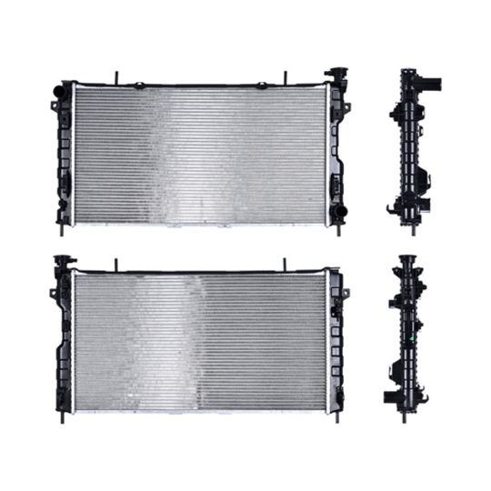 polar-radiador-de-agua-soldado-aut-chrysler-town-country-2005-2007-town-country-v6-3-3l-0 polar-radiador-de-agua-soldado-aut-chrysler-town-country-2005-2007-town-country-v6-3-3l-0