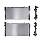 polar-radiador-de-agua-soldado-aut-dodge-caravan-2005-2007-caravan-v6-3-3l-0