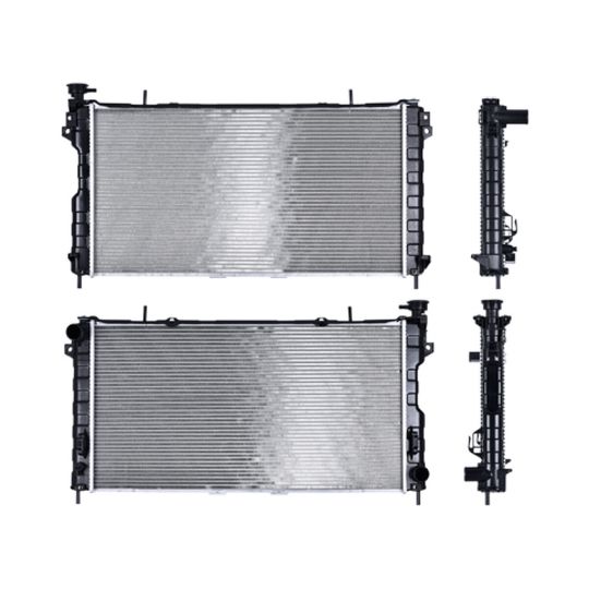 polar-radiador-de-agua-soldado-aut-chrysler-voyager-2001-2004-voyager-v6-3-3l-0 polar-radiador-de-agua-soldado-aut-chrysler-voyager-2001-2004-voyager-v6-3-3l-0