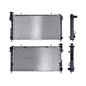 polar-radiador-de-agua-soldado-aut-chrysler-grand-voyager-2001-2002-grand-voyager-v6-3-8l-0