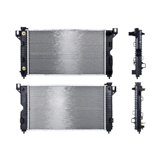 polar-radiador-de-agua-soldado-aut-chrysler-grand-voyager-1996-2000-grand-voyager-v6-3-3l-v6-3-0l-v6-3-8l-l4-2-4l-0