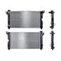polar-radiador-de-agua-soldado-aut-chrysler-grand-voyager-1996-2000-grand-voyager-v6-3-3l-v6-3-0l-v6-3-8l-l4-2-4l-0
