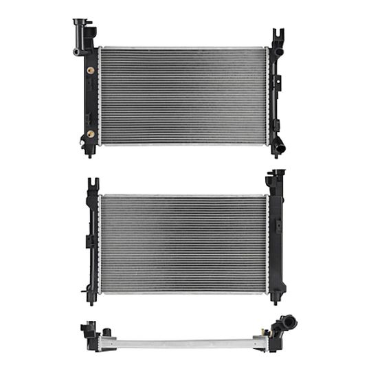 polar-radiador-de-agua-soldado-aut-dodge-grand-caravan-1993-1995-grand-caravan-0