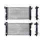 polar-radiador-de-agua-mecanico-aut-chrysler-grand-voyager-1996-2000-grand-voyager-0