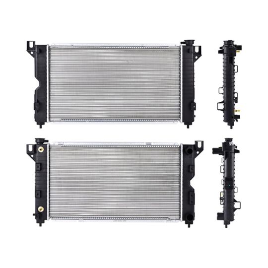 polar-radiador-de-agua-mecanico-aut-dodge-grand-caravan-1996-2000-grand-caravan-0