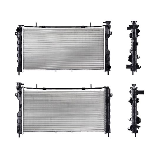 polar-radiador-de-agua-mecanico-aut-dodge-grand-caravan-2005-2007-grand-caravan-v6-3-3l-0 polar-radiador-de-agua-mecanico-aut-dodge-grand-caravan-2005-2007-grand-caravan-v6-3-3l-0