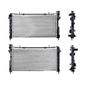 polar-radiador-de-agua-mecanico-aut-dodge-caravan-2005-2007-caravan-v6-3-3l-0