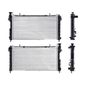 polar-radiador-de-agua-mecanico-aut-chrysler-grand-voyager-2001-2002-grand-voyager-v6-3-8l-0