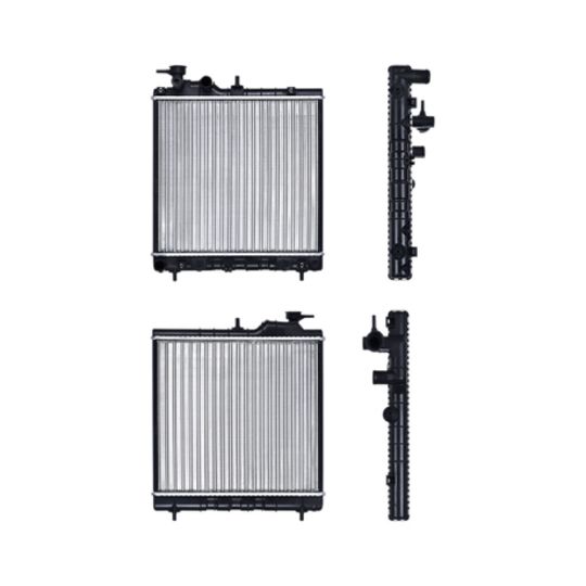 polar-radiador-de-agua-mecanico-std-s-aa-dodge-atos-2000-2004-atos-l4-1-0l-0 polar-radiador-de-agua-mecanico-std-s-aa-dodge-atos-2000-2004-atos-l4-1-0l-0