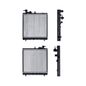 polar-radiador-de-agua-mecanico-std-s-aa-dodge-atos-2000-2004-atos-l4-1-0l-0