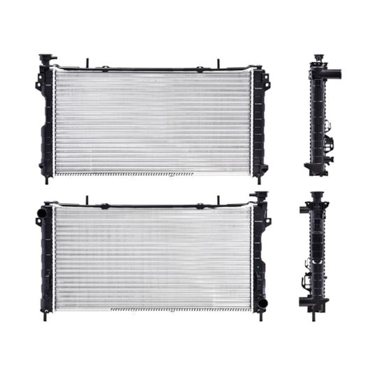 polar-radiador-de-agua-mecanico-aut-dodge-grand-caravan-2001-2004-grand-caravan-v6-3-8l-v6-3-3l-0
