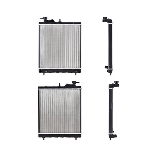polar-radiador-de-agua-mecanico-std-s-aa-dodge-atos-2005-2012-atos-l4-1-0l-0