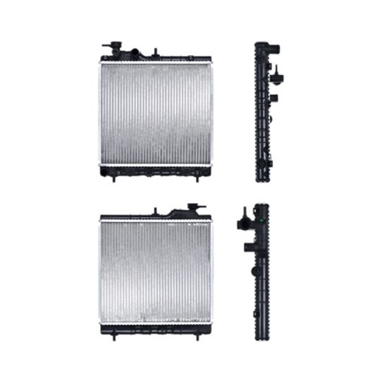 polar-radiador-de-agua-soldado-std-s-aa-dodge-atos-2000-2004-atos-l4-1-0l-0 polar-radiador-de-agua-soldado-std-s-aa-dodge-atos-2000-2004-atos-l4-1-0l-0