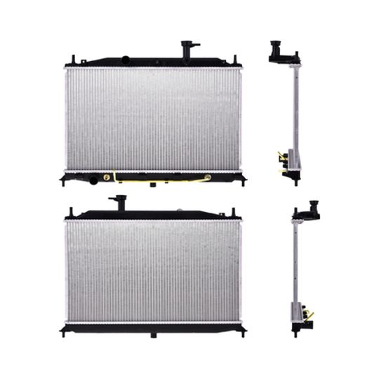 polar-radiador-de-agua-soldado-aut-dodge-attitude-2006-2012-attitude-l4-1-6l-0 polar-radiador-de-agua-soldado-aut-dodge-attitude-2006-2012-attitude-l4-1-6l-0