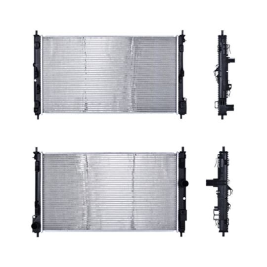 polar-radiador-de-agua-soldado-aut-dodge-avenger-2007-2014-avenger-l4-2-4l-v6-3-5l-0