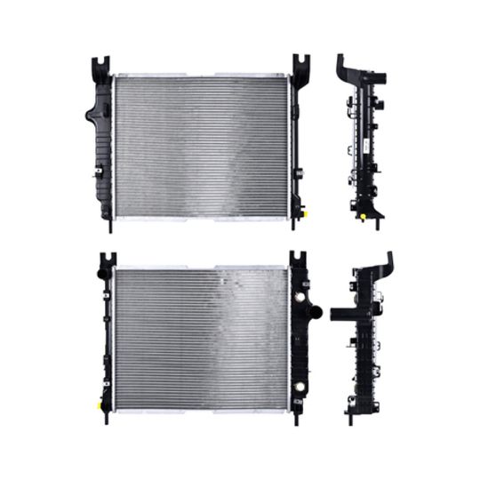 polar-radiador-de-agua-soldado-aut-dodge-dakota-2000-2004-dakota-v6-3-9l-v8-5-9l-v8-4-7l-l4-2-5l-v6-3-7l-0 polar-radiador-de-agua-soldado-aut-dodge-dakota-2000-2004-dakota-v6-3-9l-v8-5-9l-v8-4-7l-l4-2-5l-v6-3-7l-0