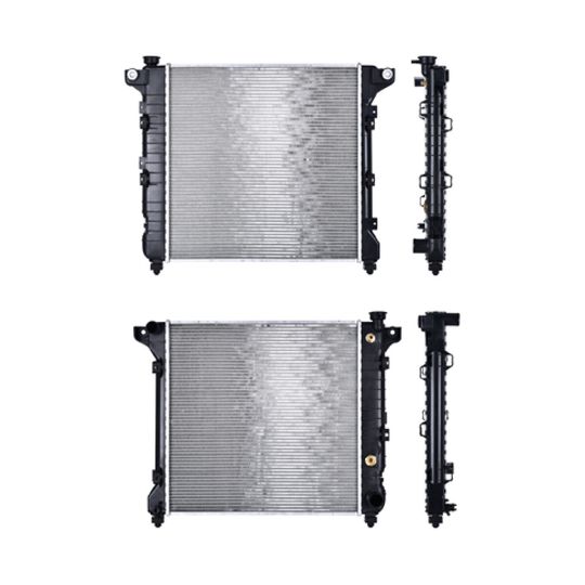 polar-radiador-de-agua-soldado-aut-dodge-dakota-1997-1999-dakota-v6-3-9l-v8-5-9l-v8-5-2l-0 polar-radiador-de-agua-soldado-aut-dodge-dakota-1997-1999-dakota-v6-3-9l-v8-5-9l-v8-5-2l-0