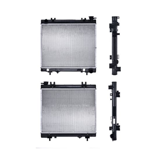 polar-radiador-de-agua-soldado-aut-mitsubishi-raider-2006-2009-raider-0