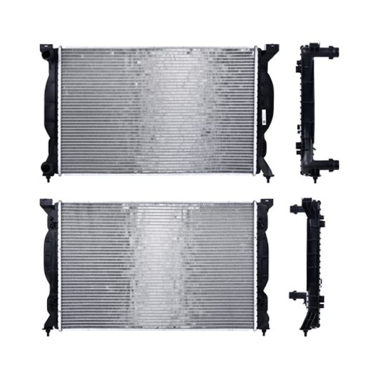 polar-radiador-de-agua-soldado-std-c-aa-audi-rs4-2007-2008-rs4-0