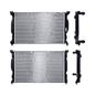 polar-radiador-de-agua-soldado-std-c-aa-audi-a4-2002-2005-a4-quattro-0