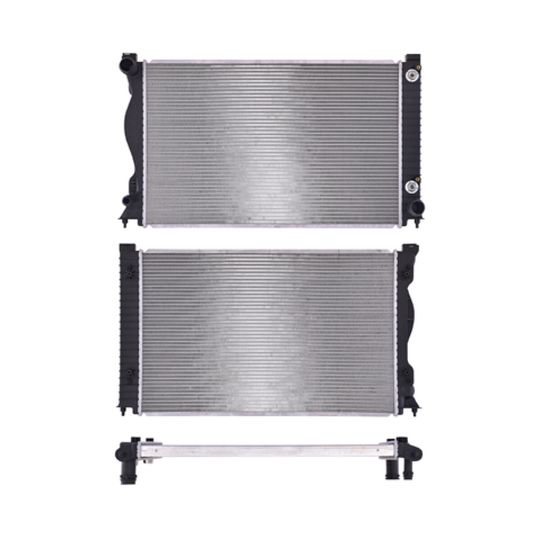 polar-radiador-de-agua-soldado-aut-c-aa-volkswagen-golf-2006-2010-golf-0 polar-radiador-de-agua-soldado-aut-c-aa-volkswagen-golf-2006-2010-golf-0