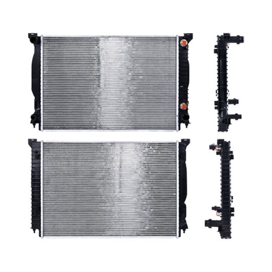 polar-radiador-de-agua-soldado-aut-audi-a4-2002-2009-a4-quattro-0 polar-radiador-de-agua-soldado-aut-audi-a4-2002-2009-a4-quattro-0