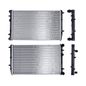 polar-radiador-de-agua-soldado-std-c-aa-volkswagen-lupo-2002-2007-lupo-0