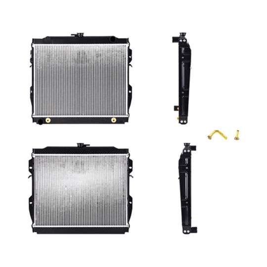 polar-radiador-de-agua-soldado-aut-toyota-pickup-1984-1995-pickup-l4-2-4l-0 polar-radiador-de-agua-soldado-aut-toyota-pickup-1984-1995-pickup-l4-2-4l-0