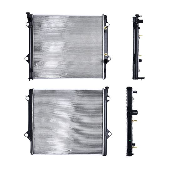 polar-radiador-de-agua-soldado-aut-lexus-gx-2003-2009-gx470-v8-4-7l-0