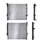polar-radiador-de-agua-soldado-aut-lexus-gx-2003-2009-gx470-v8-4-7l-0