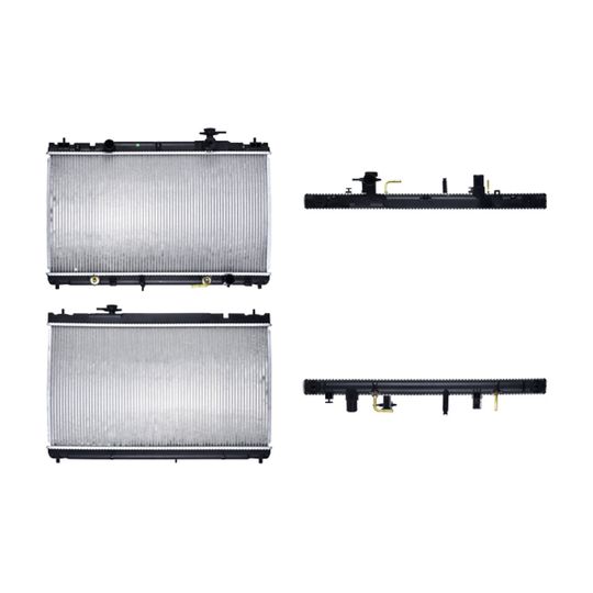 polar-radiador-de-agua-soldado-aut-toyota-camry-2002-2006-camry-l4-2-4l-0