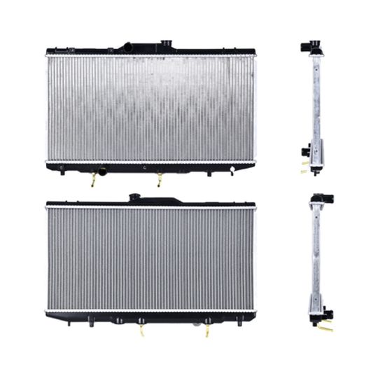 polar-radiador-de-agua-soldado-aut-toyota-corolla-1993-1997-corolla-l4-1-8l-l4-1-6l-0