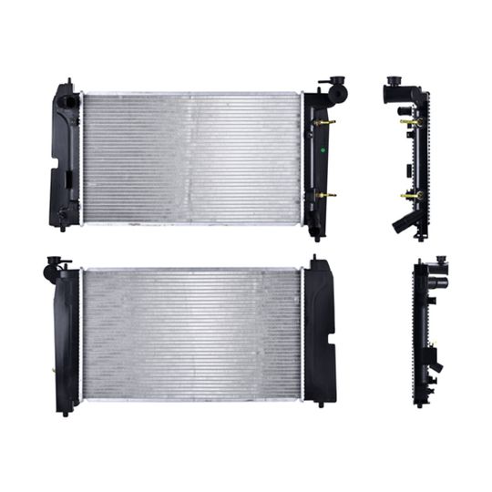 polar-radiador-de-agua-soldado-aut-toyota-matrix-2003-2008-matrix-l4-1-8l-0 polar-radiador-de-agua-soldado-aut-toyota-matrix-2003-2008-matrix-l4-1-8l-0