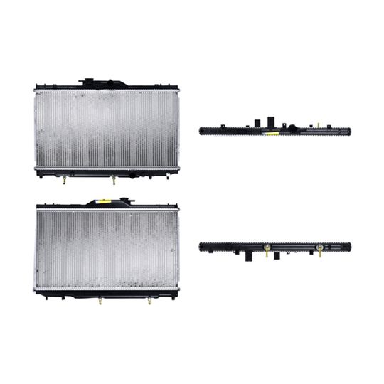 polar-radiador-de-agua-soldado-aut-chevrolet-prizm-1998-2002-prizm-l4-1-8l-0