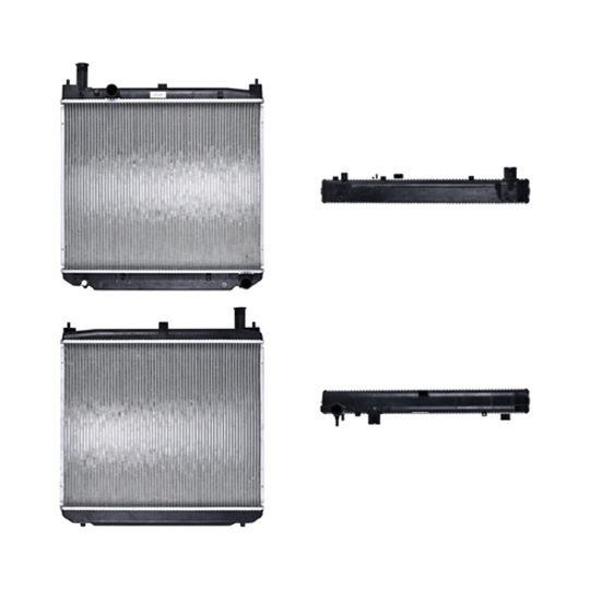 polar-radiador-de-agua-soldado-aut-toyota-hiace-2004-2009-hiace-l4-2-5l-0 polar-radiador-de-agua-soldado-aut-toyota-hiace-2004-2009-hiace-l4-2-5l-0